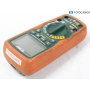 Extech EX520 TRMS-DMM (291250)