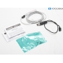 Panasonic EX11BPN Einweg-Lichtschranke Lichtsensor Fronttyp dunkelschaltend (291251)