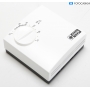 Helios L-HY 3 Hygrostat, Aufputz (60204) (291252)