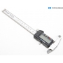 Brilliant TOOLS Digitaler Messschieber (291254)