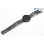 Polar Pacer Black/Black S-L (291256)