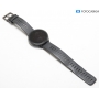 Polar Pacer Black/Black S-L (291256)