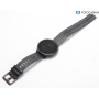 Polar Pacer Black/Black S-L (291256)