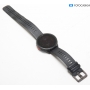 Polar Pacer Black/Black S-L (291256)