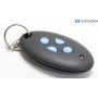 ABUS FU8150 Terxon Funk-Fernbedienung (291257)