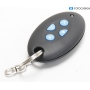 ABUS FU8150 Terxon Funk-Fernbedienung (291257)