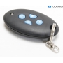 ABUS FU8150 Terxon Funk-Fernbedienung (291257)