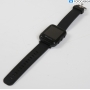 NannyWatch A15 - Babyphone in Armbanduhr (291258)