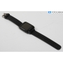 NannyWatch A15 - Babyphone in Armbanduhr (291258)
