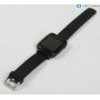 NannyWatch A15 - Babyphone in Armbanduhr (291258)