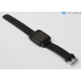 NannyWatch A15 - Babyphone in Armbanduhr (291258)