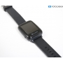 NannyWatch A15 - Babyphone in Armbanduhr (291258)