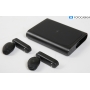HMD Amped Buds Black (291259)