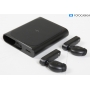HMD Amped Buds Black (291259)