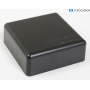 Copenhagen Trackers Gobblestone GPS Tracker (291260)