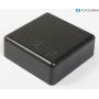 Copenhagen Trackers Gobblestone GPS Tracker (291260)