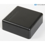 Copenhagen Trackers Gobblestone GPS Tracker (291260)
