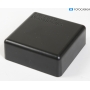 Copenhagen Trackers Gobblestone GPS Tracker (291260)