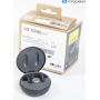 LG TONE Free DT90Q Black In Ear Kopfhöre (291261)