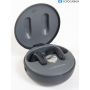 LG TONE Free DT90Q Black In Ear Kopfhöre (291261)