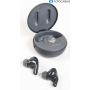 LG TONE Free DT90Q Black In Ear Kopfhöre (291261)