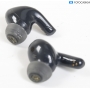 LG TONE Free DT90Q Black In Ear Kopfhöre (291261)