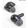 LG TONE Free DT90Q Black In Ear Kopfhöre (291261)