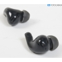 LG TONE Free DT90Q Black In Ear Kopfhöre (291261)