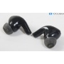 LG TONE Free DT90Q Black In Ear Kopfhöre (291261)