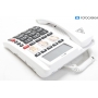 Geemarc CL610 Verstärktes Notruftelefon (291262)