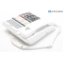 Geemarc CL610 Verstärktes Notruftelefon (291262)