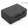 trackilive GPS Tracker TL-60 4G (291263)