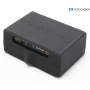 trackilive GPS Tracker TL-60 4G (291263)