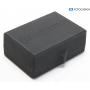 trackilive GPS Tracker TL-60 4G (291263)