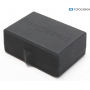trackilive GPS Tracker TL-60 4G (291263)
