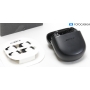 Bose QuietComfort Earbuds II Triple Blac (291264)