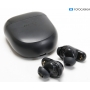 Bose QuietComfort Earbuds II Triple Blac (291264)