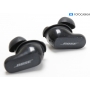 Bose QuietComfort Earbuds II Triple Blac (291264)