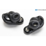Bose QuietComfort Earbuds II Triple Blac (291264)