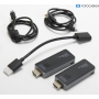 DIGITUS DS-55318 WL-HDMI ExtenderSet,50m (291265)