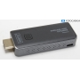 DIGITUS DS-55318 WL-HDMI ExtenderSet,50m (291265)
