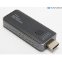 DIGITUS DS-55318 WL-HDMI ExtenderSet,50m (291265)