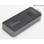 DIGITUS DS-55318 WL-HDMI ExtenderSet,50m (291265)