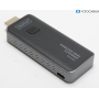 DIGITUS DS-55318 WL-HDMI ExtenderSet,50m (291265)