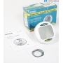 EXTECH CO210 CO2 MONITOR UND DATENLOGGER (291266)