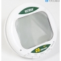 EXTECH CO210 CO2 MONITOR UND DATENLOGGER (291266)