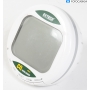 EXTECH CO210 CO2 MONITOR UND DATENLOGGER (291266)