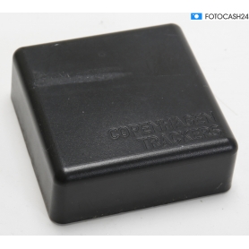 Copenhagen Trackers Gobblestone GPS Tracker (291267)