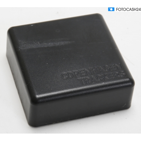 Copenhagen Trackers Gobblestone GPS Tracker (291267)