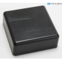 Copenhagen Trackers Gobblestone GPS Tracker (291267)